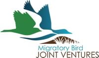 Migratory Bird Joint Ventures